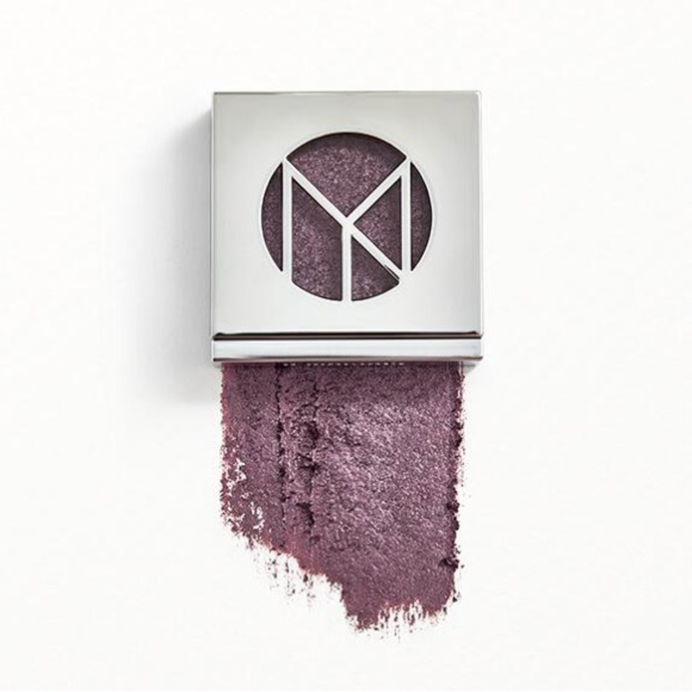 IL MAKIAGE Color Boss Multi-Dimensional Eye Color in Alter Ego